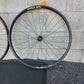 ENVE AM30 Carbon wheelset Industry Nine Boost Sram XD