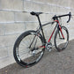 Specialized S-Works Tarmac (56CM) SRAM RED