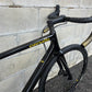 2022 Cervelo Aspero (56cm) Carbon Gravel Bike