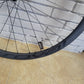 Roval Control Carbon 29 6b wheelset Sram XD