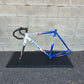 Trek SLR 1500 Frameset (56cm) Road Bike
