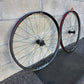 ENVE AM30 Carbon wheelset Industry Nine Boost Sram XD