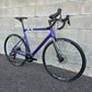 Cannondale CAAD 13 Rival AXS 56cm w/ powermeter