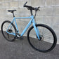 2020 Orbea Gain E- Road Bike (Medium)
