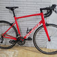 Specialized Allez Road Bike (58cm)