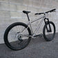 Vassago Optimus Titanium 29 (Large) SRAM AXS