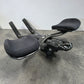 Bontrager Speed Concept Aero Bars Trek Madone SLR Carbon Short