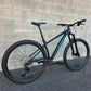 2024 Trek Stache (M/L) 29
