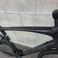 2025 Specialized Roubaix SL8 Sport AXS 58cm