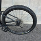 Salsa Timberjack XT Di2 29 (Size Small)