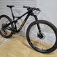 Cannondale Scalpel High-Mod Ultimate (Large)