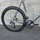 2018 Cannondale Synapse Carbon Ultegra Di2 (58cm)