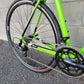 Specialized Allez Road Bike (58cm)