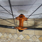 ENVE SES 3.5 Chris King Mango Disc Wheelset XDR