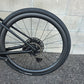 2023 Specialized Diverge STR Carbon Gravel Bike (54cm)