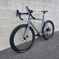 2024 Obed Boundary Gravel Bike (55cm Medium)