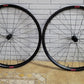 Bontrager Kovee XXX 29 Carbon