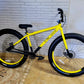 Redline RL275 A$AP Ferg BMX Bike