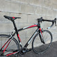 Bianchi Vertigo Carbon Road Bike (54cm) Shimano 105