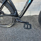 2024 Trek Stache AL 29 (M/L)
