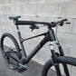 2024 Scott Spark ST 910 TR (Large) Upgraded