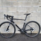2020 Cannondale SuperSix EVO Ultegra (51cm) Carbon Wheels