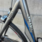 Trek Madone 5.9 SL Carbon Road Bike (58cm)