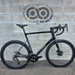 Cannondale SuperSix EVO Hi-Mod Disc Dura-Ace Di2 (60cm)
