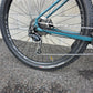 2020 Specialized Rockhopper Expert 29 (Size Medium)