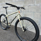 Kona Unit 29 (Large) Upgraded