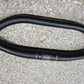 Jones Loop H-Bar 710 31.8 Touring MTB Surly Crust