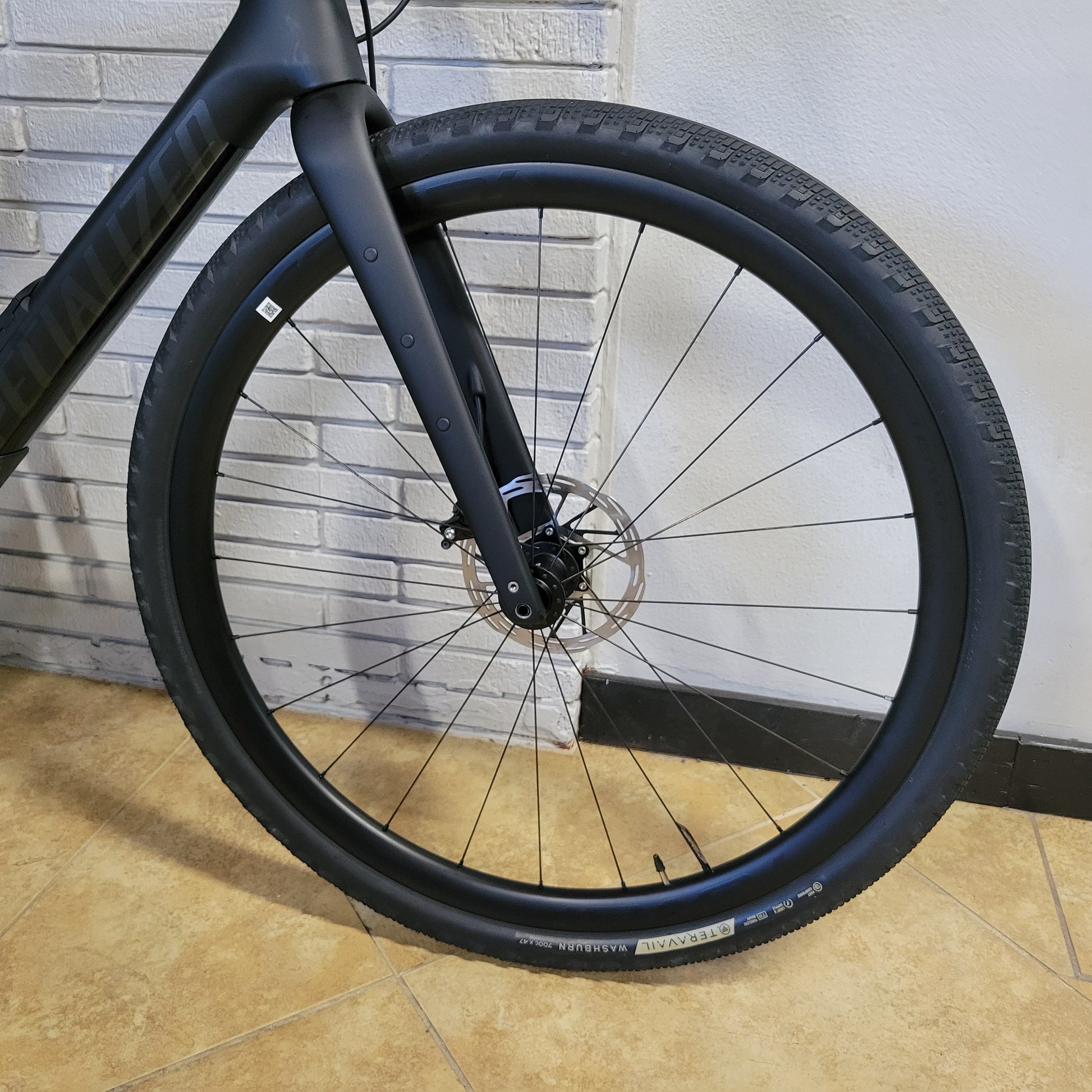 specialized diverge str expert gravel bike 2024 Specialized Diverge STR Expert 58cm – South Tampa Bicycle Co