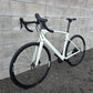 2024 Specialized Roubaix SL8 Sport Carbon 105 (58cm)