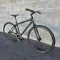 Trek Soho SingleSpeed (Medium)
