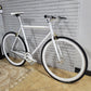 Mission Bicycle Co Valencia-Medium 55cm