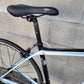 Trek Domane 4.3 WSD Carbon (52cm) + Helmet
