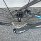 Trek Boone Carbon Di2 (size 54cm) Gravel Cx Bike