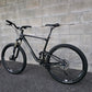 Giant Anthem Advanced Carbon (Size XL)