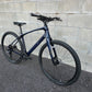 2024 Trek FX Sport 5 Carbon (Size Medium)