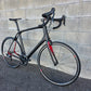 Trek Domane SLR 60cm Ultegra Carbon Road Bike