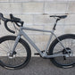 2024 Obed Boundary Gravel Bike (55cm Medium)