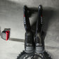 SRAM Red Etap Wireless Groupset RIM BRAKE 12 speed