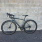 Cannondale Synapse Carbon (51cm)