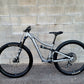 2024 Ibis Ripley AF (Small) SRAM XO AXS