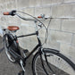 Electra Amsterdam 3i Step Over Cruiser