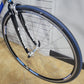 Litespeed Firenze Titanium Road Bike (59cm) XL Campagnolo