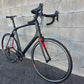 Trek Domane SLR 60cm Ultegra Carbon Road Bike
