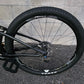 Giant Anthem Advanced Carbon (Size XL)