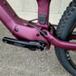 Orbea Rise H30 E-MTB (Large)