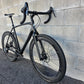 Specialized Crux Carbon Garvel CX Bike (58cm)
